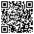 QR Code for Chicago Seafood in Chicago, IL 60632