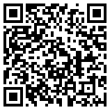 QR Code for Chicago SubZero Repair in Chicago, IL 60611