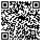 QR Code for Chicagos Best Hotdogs Inc in Lombard, IL 60148
