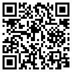 QR Code for Cigar Oasis in River Forest, IL 60305