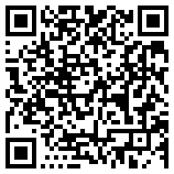 QR Code for Cio Traning Center in Quincy, IL 62301