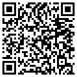 QR Code for Circle Creations in Oak Lawn, IL 60453