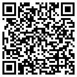QR Code for Circle K in Champaign, IL 61821