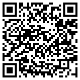QR Code for Cistarsian Fathers in Willow Springs, IL 60480