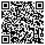 QR Code for Classy Rydes Chauffeuring in Lockport, IL 60441