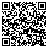 QR Code for Cloud 9 Auto Detail in Champaign, IL 61821