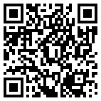 QR Code for C NC Parts Plus in East Dundee, IL 60118