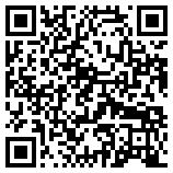 QR Code for TLC Management in Chicago, IL 60602