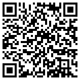 QR Code for Collin Alpert & Associates in Hazel Crest, IL 60429