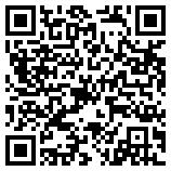 QR Code for Columbia Bike Shop in Columbia, IL 62236