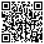 QR Code for Como's Pizza in Broadview, IL 60155