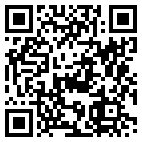 QR Code for Computer Den in Homer Glen, IL 60491