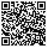 QR Code for The Computer Geeks in Itasca, IL 60143