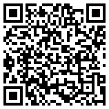 QR Code for Conley CPA Office in Carmi, IL 62821