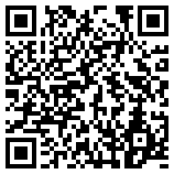 QR Code for Conserv FS in Wauconda, IL 60084