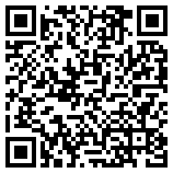 QR Code for Consumer Benefit Services in Naperville, IL 60563