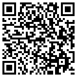 QR Code for Control Research in Rolling Meadows, IL 60008