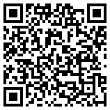 QR Code for Cook Builders in Jacksonville, IL 62650