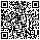 QR Code for Lacy H Cook JR DC in Oswego, IL 60543