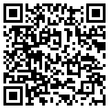 QR Code for Coolway Professionals in Hamel, IL 62046