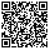 QR Code for Copenhaver Construction in Naperville, IL 60563
