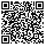 QR Code for Copher Construction in Gibson City, IL 60936