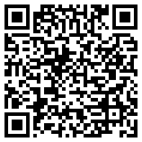 QR Code for Cornell Containers in NORTHBROOK, IL 60062