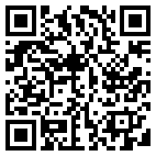 QR Code for Corporation Cic in WAUCONDA, IL 60084