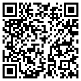 QR Code for Cortese Foot & Ankle Clinic in Normal, IL 61761