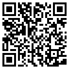 QR Code for Courmining Inc in Chicago, IL 60603
