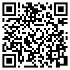 QR Code for Cox Leslie in Lawrenceville, IL 62439