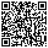 QR Code for CPS Mold Services in Elmhurst, IL 60126