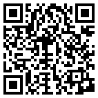 QR Code for Craig's Cameron in Biggsville, IL 61418