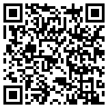 QR Code for Create It Packaging in Arlington Heights, IL 60005