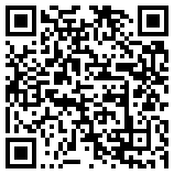 QR Code for Creative Cakes Bakery in Tinley Park, IL 60477