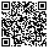 QR Code for Crestline Arms Condominiums in Oak Lawn, IL 60453
