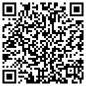QR Code for State of Illinois - Secretary of State in Springfield, IL 62701