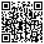 QR Code for Crowder Corp in Springfield, IL 62707