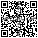 QR Code for Cubs Construction in Mokena, IL 60448