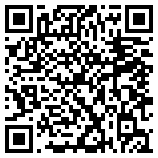 QR Code for Culver's in Homewood, IL 60430