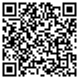 QR Code for Custom Systems in Granite City, IL 62040