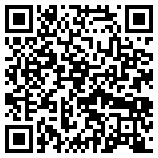 QR Code for Custom Touch Carpentry in Elburn, IL 60119