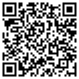 QR Code for Cutting Edge Distribution in Hickory Hills, IL 60457
