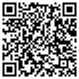 QR Code for D and S Specal Occasion Catering in Fieldon, IL 62031