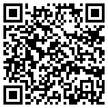 QR Code for D & D Distributors in Chicago, IL 60632