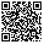 QR Code for D & R Motors in Greenville, IL 62246