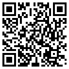 QR Code for D S G Fig in Chicago, IL 60602