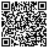 QR Code for Daisys Malt Shoppe in Palatine, IL 60067