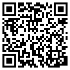 QR Code for Dan Hecht in Effingham, IL 62401