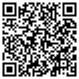 QR Code for Darl Grooters in Westmont, IL 60559